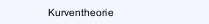 Kurventheorie